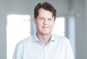 Management-Egidijus-Pilypas