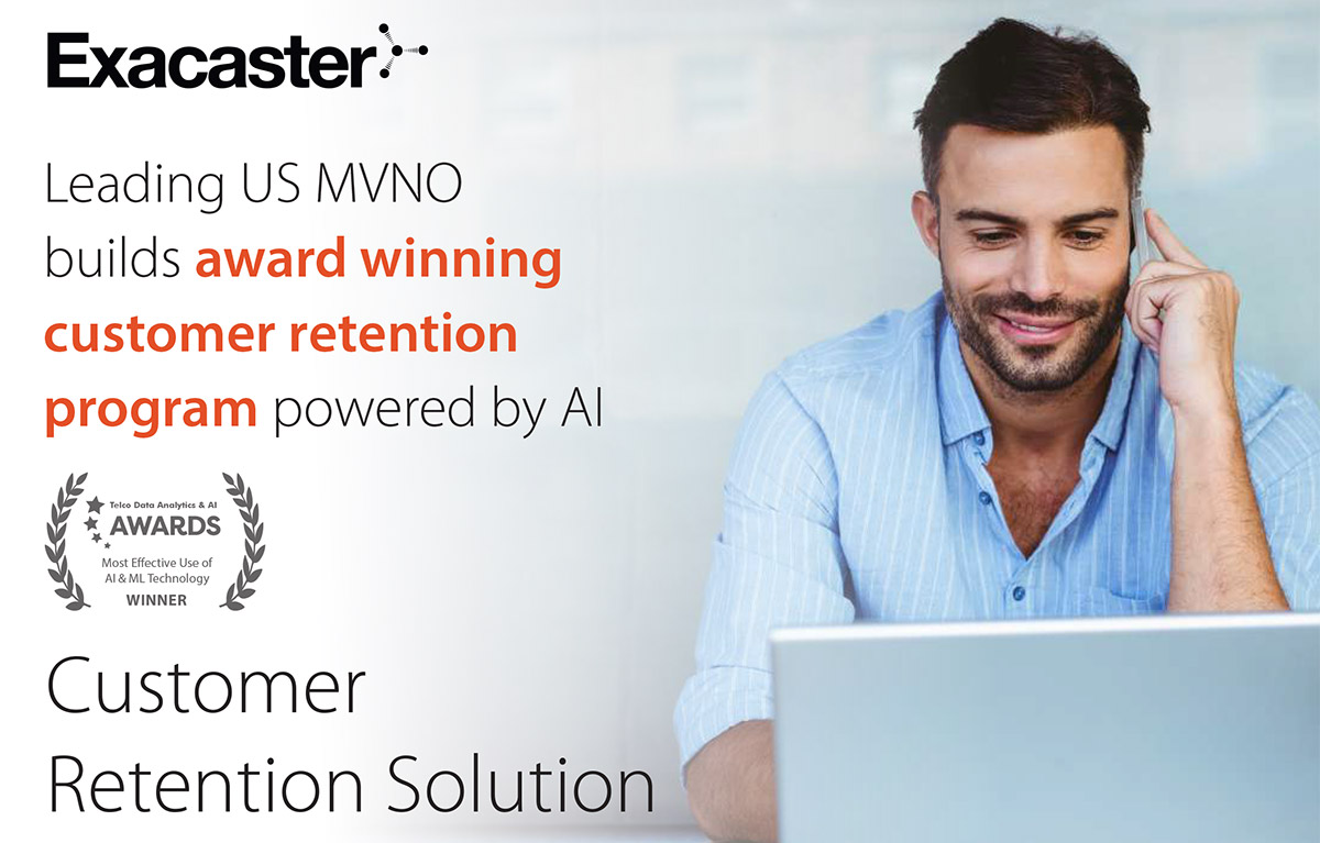 Exacaster-Customer-Retention-Program-Powered-by-AI-Case-Study-Social
