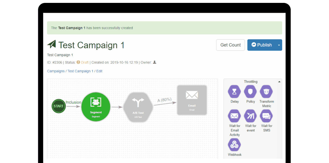 campaign_management