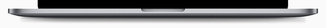 laptop-apacia-gray