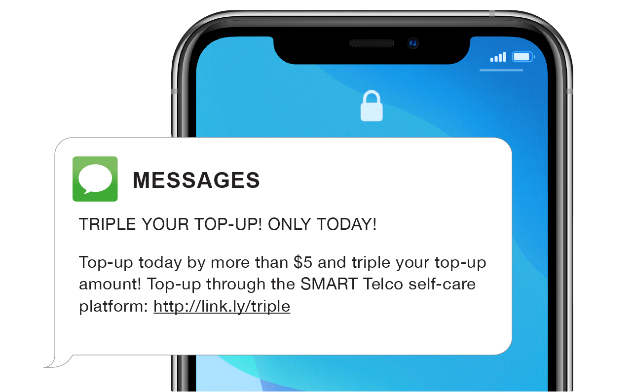 messages-view