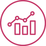 graph-icon