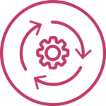 operational-icon