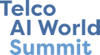 telco ai world summit logo