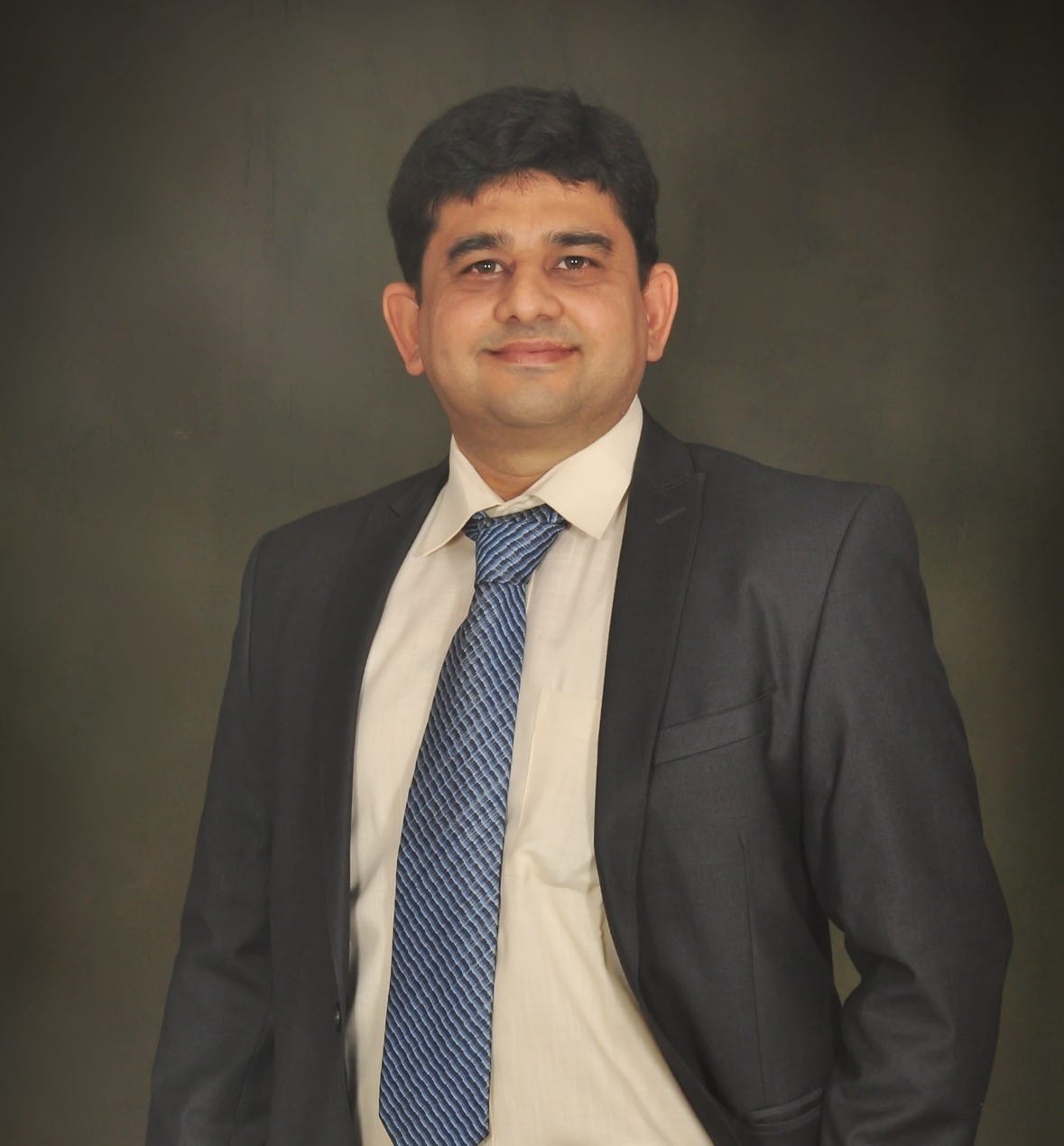 Ashutosh_Exacaster_Sales_Director_Asia_1 Ashutosh_Exacaster_Sales_Director_Asia