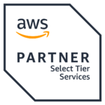 AWS-Partner-Select-Tier-Services_Exacaster