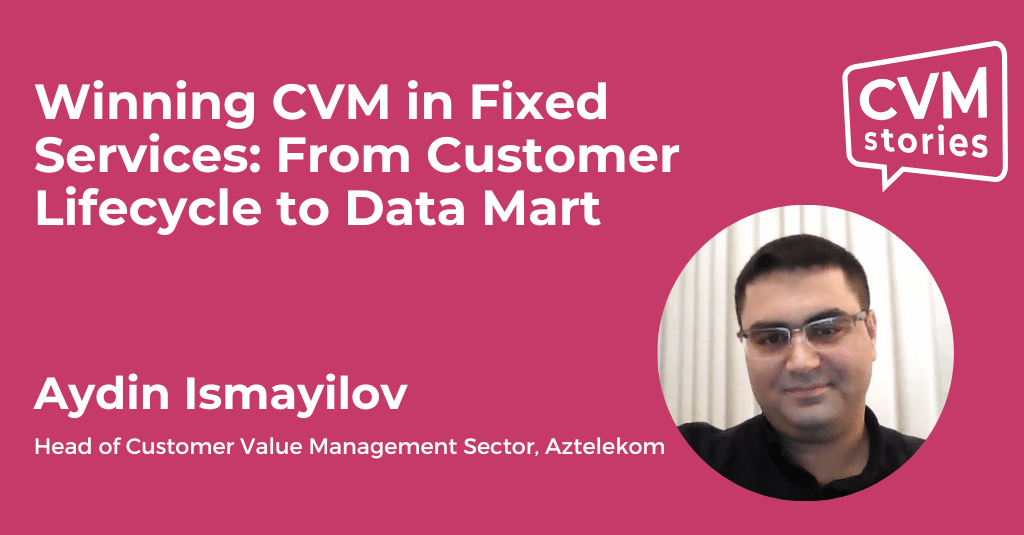 CVM-in-Fixed-Services