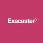 Exacaster_Team